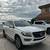 2013 Mercedes GLS 3 thumbnail