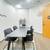 💼 Move-In Ready Private Office for 4 in Napa — Fully All-Inclusive 2 thumbnail