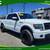 2013 Ford F150 SuperCrew Cab -  The Best Quality Vehicles For Less Gua 1 thumbnail