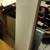 FREE Solid Oak Cabinetry 13 thumbnail