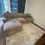 SECTIONAL SOFA 2 thumbnail