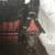 Handmade Wooden Miniature "Rumah Gadang" 3 thumbnail
