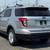 2013 Ford Explorer AWD All Wheel Drive XLT  4dr SUV SUV 4 thumbnail