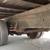 2012 Isuzu NPR Hd 16' Box !!! 9 thumbnail