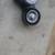 2016 S550 Accessory Drive Belt Tensioner Assembly 1 thumbnail