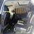 2019 Chevrolet Traverse Premier / CLEAN CARFAX 9 thumbnail