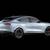 2025 Ford Mustang Mach-E GT 4 thumbnail