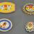 EVEN MORE Multi-Consignor Warehouse ONLINE AUCTION 8 thumbnail
