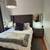 September Half Month Sublet: Furnished, True One Bedroom-Entire Apt 10 thumbnail