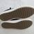 Coach Men's High Top Athletic Sneakers # G1386 Size 9D 8 thumbnail