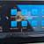 2024 Volkswagen Atlas Certified VW 2.0T SE w/Technology SUV 13 thumbnail