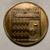 Frankenmuth 125th Anniversary Coin & Books 5 thumbnail