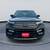 2022 FORD EXPLORER LIMITED #522087 4 thumbnail