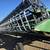 (5) John Deere 635F Combine Flex Headers + Header Trailers. ONLY 2 LEFT 1 thumbnail