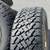 NEW 17” RIMS TOYOTA TACOMA 4RUNNER WHEELS TIRES TUNDRA SEQUOIA GX460 7 thumbnail