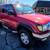 Very Nice 2003 TOYOTA TACOMA PRE RUNNER XTRA CAB WITH NEW FRAME! 4 thumbnail