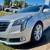2018 Cadillac XTS Luxury 👍✓ -------$2500 down----IN HOUSE FINANCE 6 thumbnail