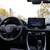 2022 Toyota RAV4 LE *19555km + apple carplay + rear view cam* 12 thumbnail