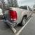 🔥 2009 GMC SIERRA 1500 5.3L PARTING OUT 4 thumbnail