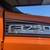 2022 FORD F750 FORESTRY TREE BUCKET DUMP TRUCK ALTEC 70ft **75ft WORKI 13 thumbnail