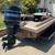 1975 17’ Kona Ski Boat Mercury Outboard 7 thumbnail