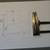 Six Machinists Parallel Clamps 12 thumbnail