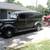1977 Chrysler Cordoba 13,000 actual mi.. 14 thumbnail