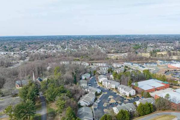 $1,399 / 2br - 1000ft2 - For the best location in Richmond, look no further! (Richmond)64027112490370123