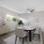 Spacious and Open Closets, Laundry Facilities, Hardwood Floors 7 thumbnail