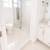 Luxe Beachside 2bd with Every Convenience! 10 thumbnail