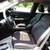 2025 NISSAN KICKS SR ~ WE FINANCE BAD CREDIT 11 thumbnail