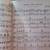 Two Vintage Gene Autry songbooks with Sheet Music/Lyrics and Photos 16 thumbnail