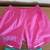 Vintage Nike shorts 2 thumbnail