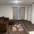 Private room 5 thumbnail