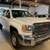 2017 GMC SIERRA 2500 HD 4X4 NICE 1 OWNER MATCHING SHELL CLEAN CAR FAX 8 thumbnail