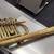 Looking to buy 19th Century Brass Musical Instruments 7 thumbnail