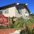 3 Bedroom unit in La Mesa! 20 thumbnail