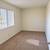 2 Bedroom / 1 Bath Apartment - Rosewood Apartments in Fallbrook 10 thumbnail