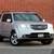2013 Honda Pilot EX-L 4WD Well Maintained! Timing Belt Service ✓ 5 thumbnail