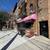 COMMERCIAL SPACE IN CORONA AVE 3 thumbnail