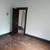2276 Indiana Ave 4br/1b Single Family 13 thumbnail