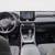 2022 Toyota RAV4 AWD All Wheel Drive Electric RAV 4 Hybrid SE SUV 14 thumbnail