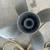 Stainless bravo 32 left turn prop 3 thumbnail