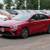 2020 Kia Forte GT 3 thumbnail