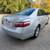 2009 Toyota Camry 1 Owner 107k miles 5 thumbnail