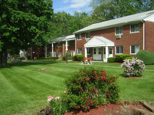 $1,740 / 1br - 675ft2 - Apartamento de una habitación en alquiler en Cornwall, NY (Cornwall, NY)64035736345603120