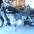 2004 HD super glide FXDI for sale. 1 thumbnail