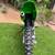 2022 Kawasaki KX Supermini 112- 19/16 4 thumbnail