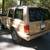1999 Jeep Cherokee Classic 7 thumbnail