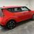 $280/mo - 2024 KIA Soul EX for ONLY 9 thumbnail